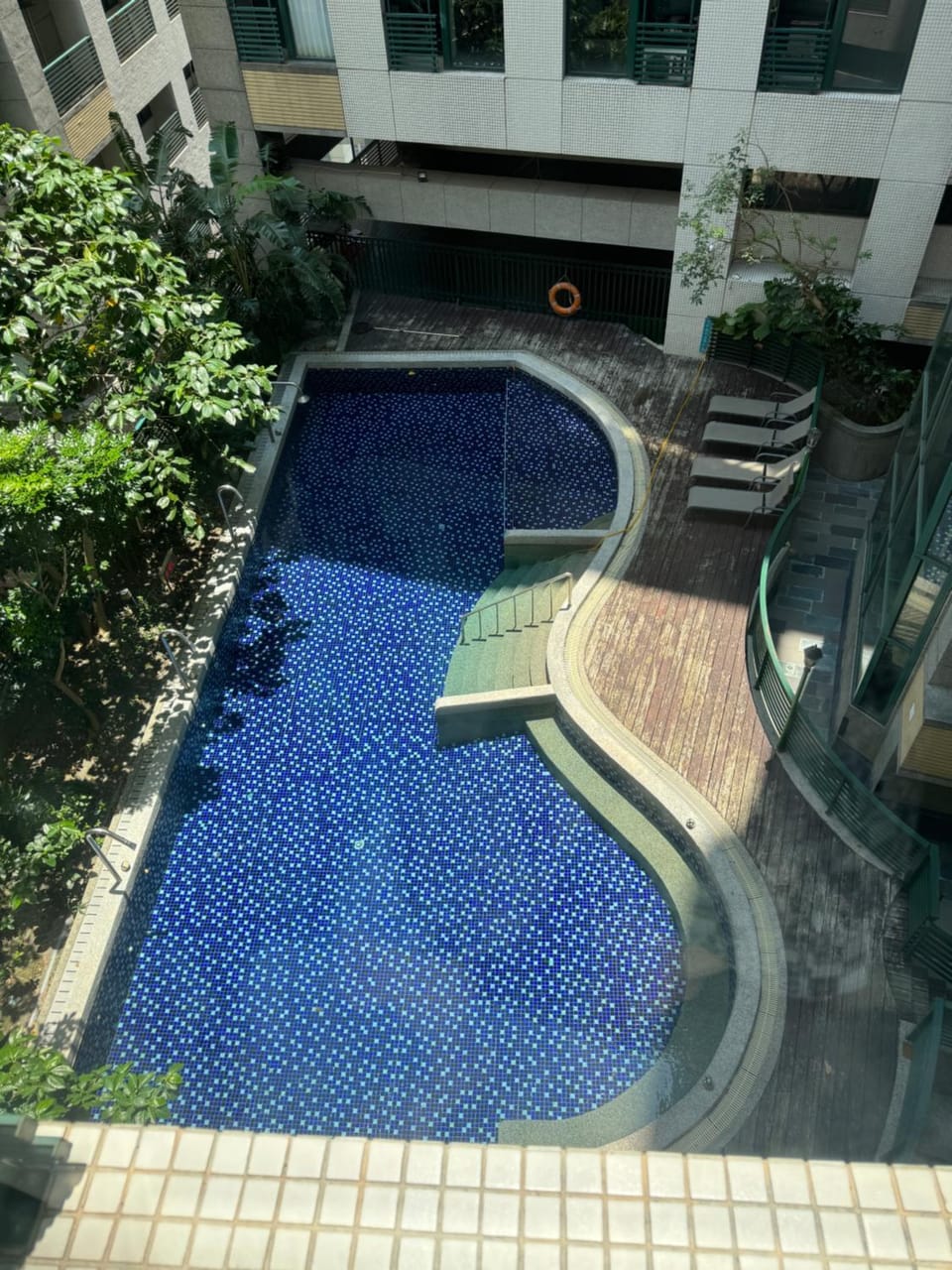 山下溫泉民宿 House in Taiwan, Province of China