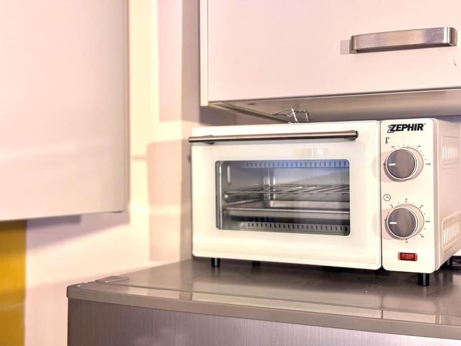 Kitchen or kitchenette, pet friendly, toaster