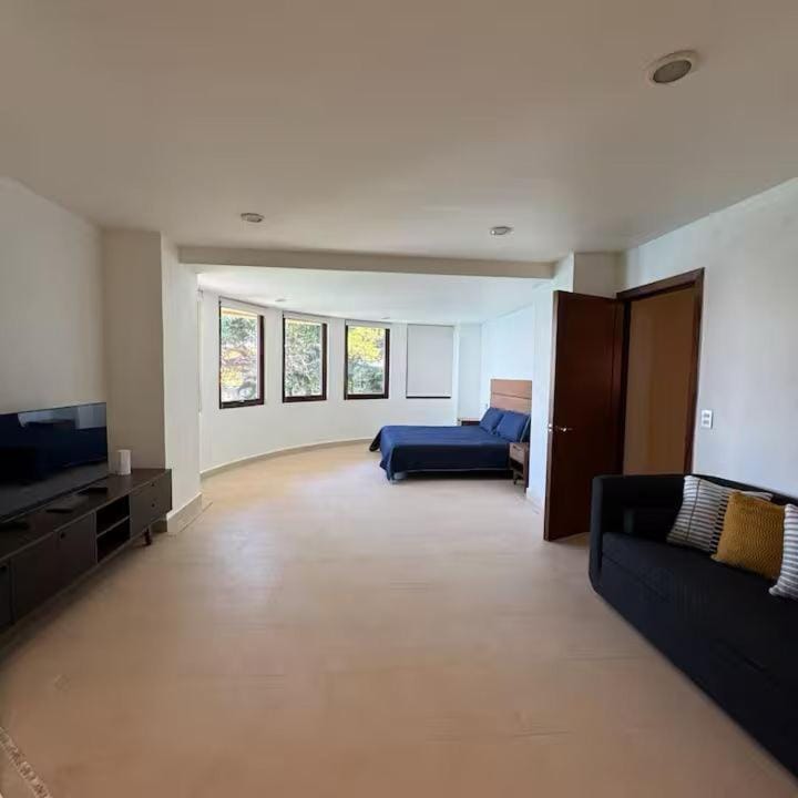 Palmetto 2-story Luxury condos Apartment in Ixtapa Zihuatanejo