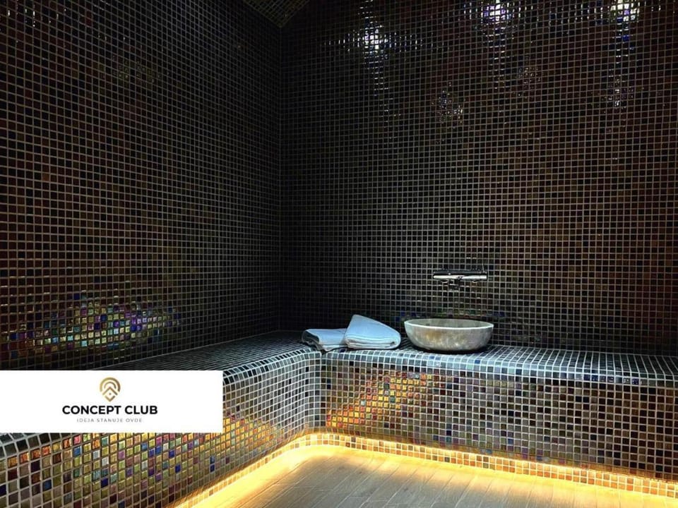 Lenika Apartments Apartment in Zlatibor