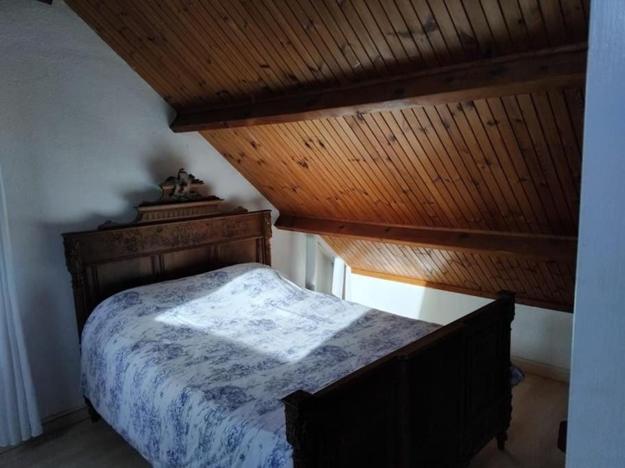 Villa lumineuse proche plage Villa in Hauts-de-France