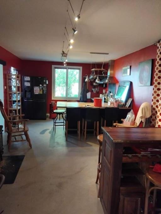 Villa lumineuse proche plage Villa in Hauts-de-France