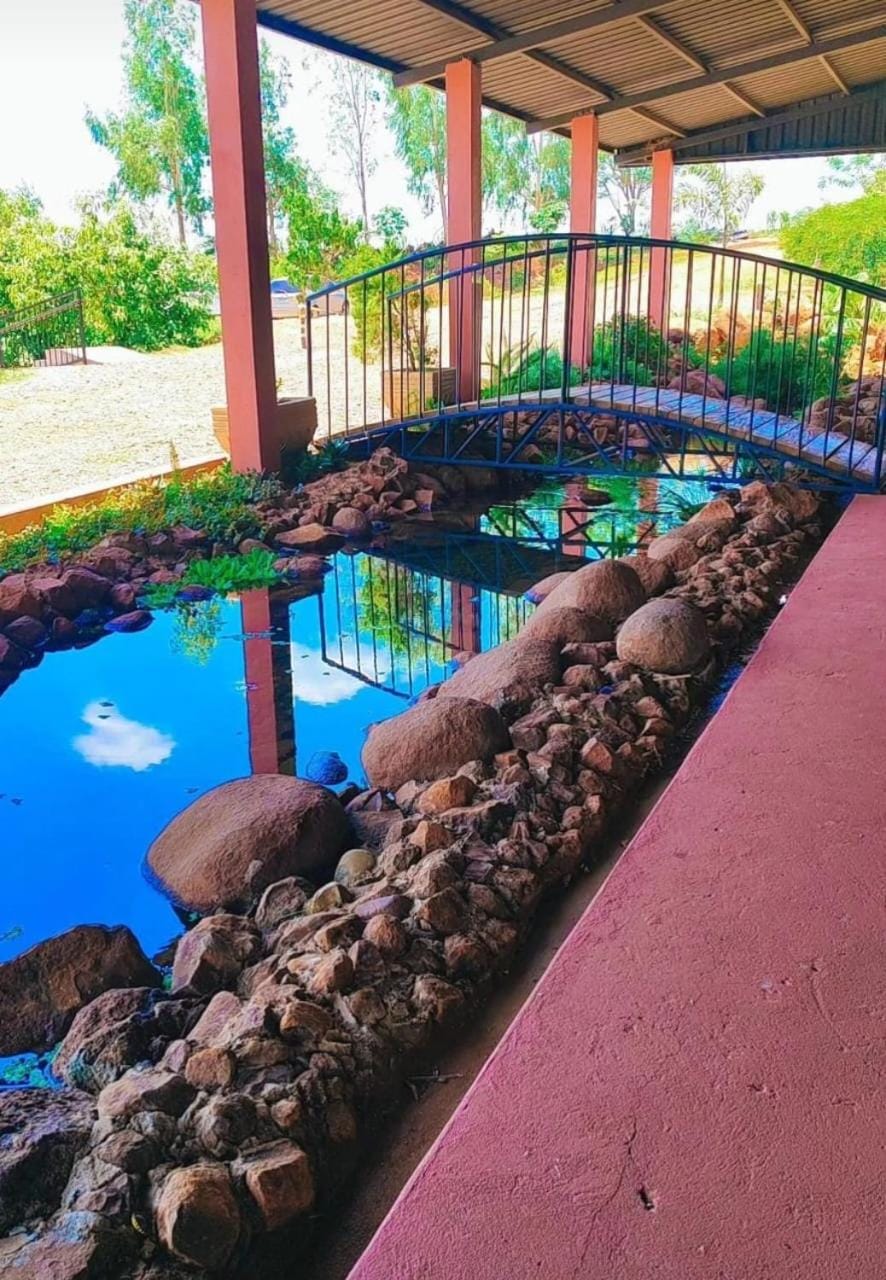 Gaúcha Pesca, Lazer e Pousada Inn in State of Paraná