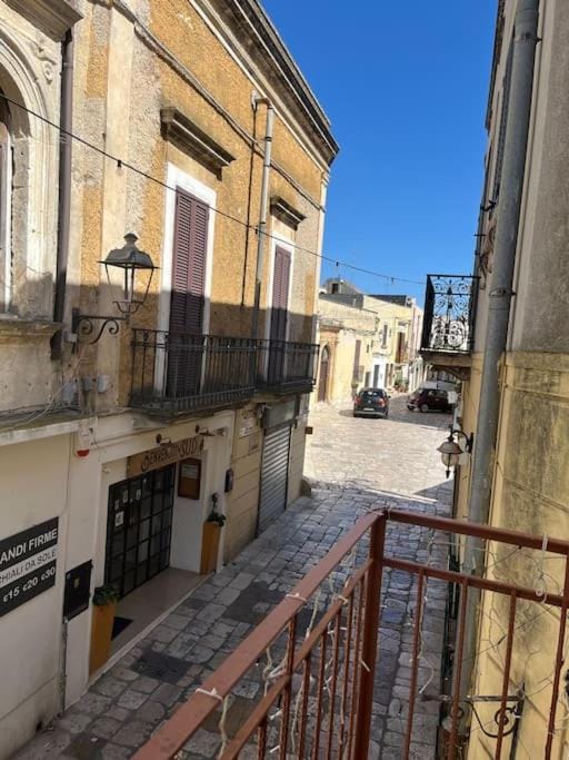 Casa Liliana House in Apulia