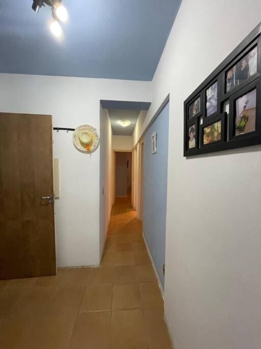 Cantinho do Guarujá Apartment in State of São Paulo