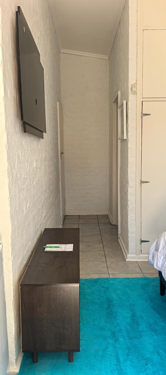 Calming Waters Guesthouse Bed and Breakfast in Eastern Cape