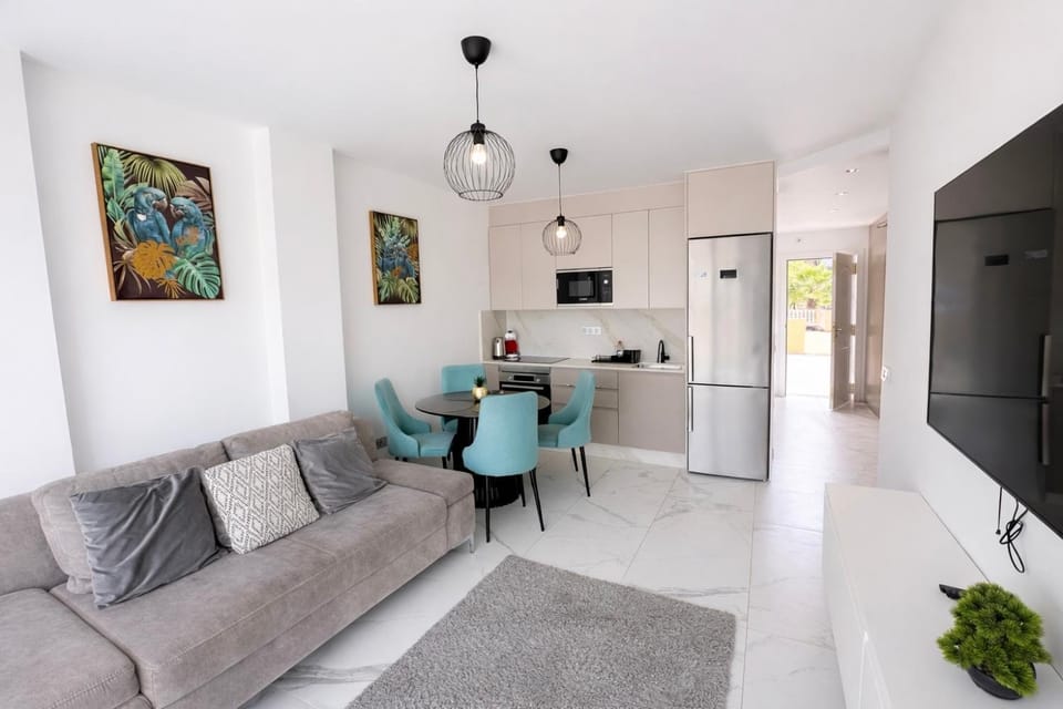 Kitchen or kitchenette, oven, stove, kitchen