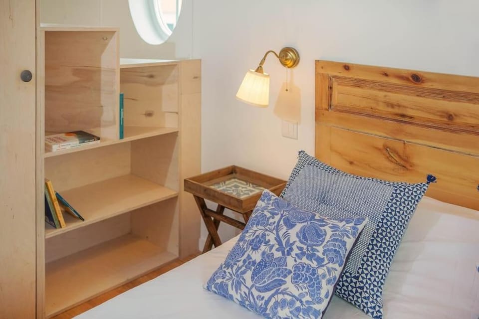 Atelier by Real Vision Apartment in Funchal