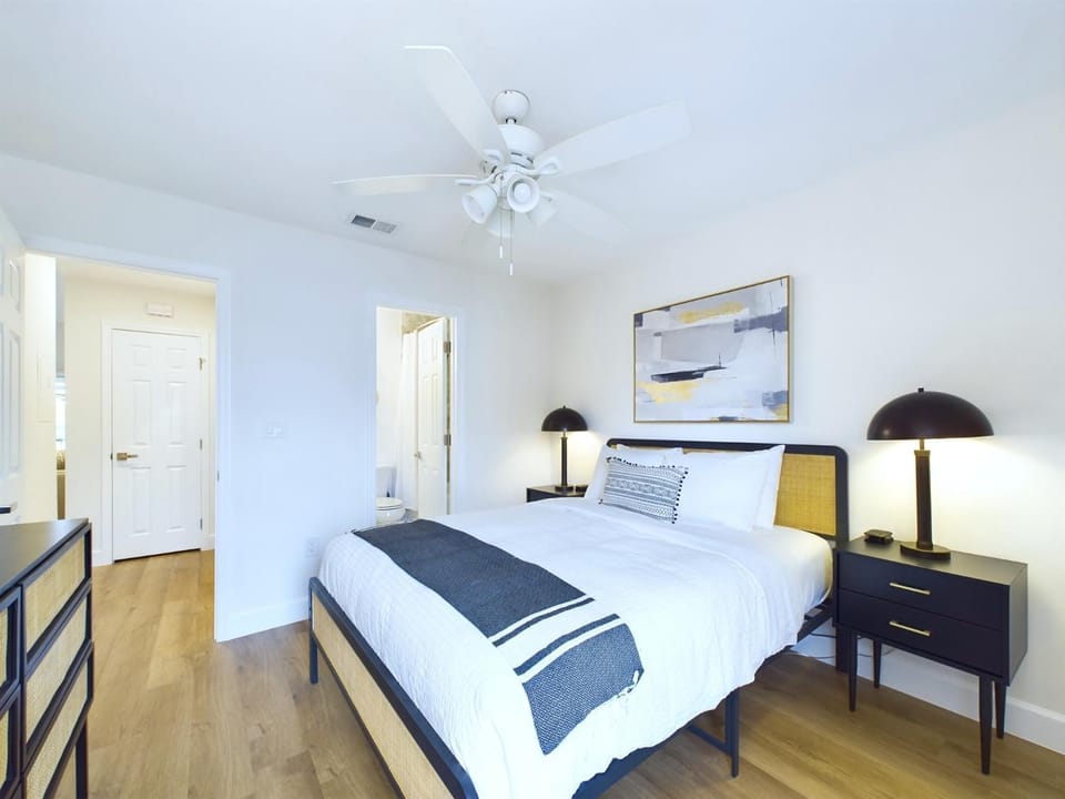 Luxurious Golf Course Hacienda at La Cita House in Titusville