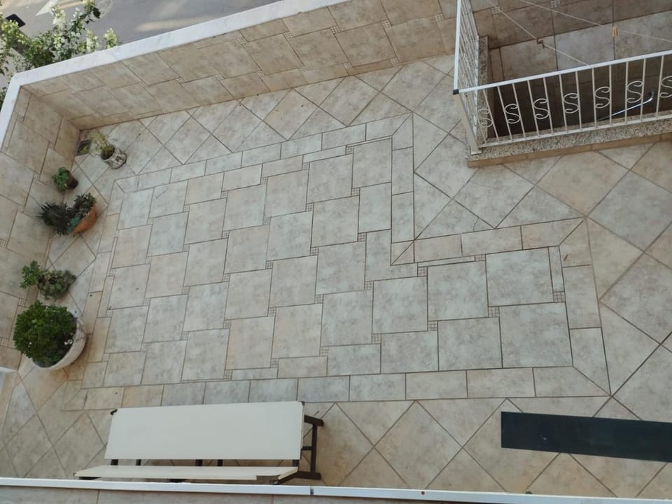 Casa Agapeama Vacation rental in Jundiaí
