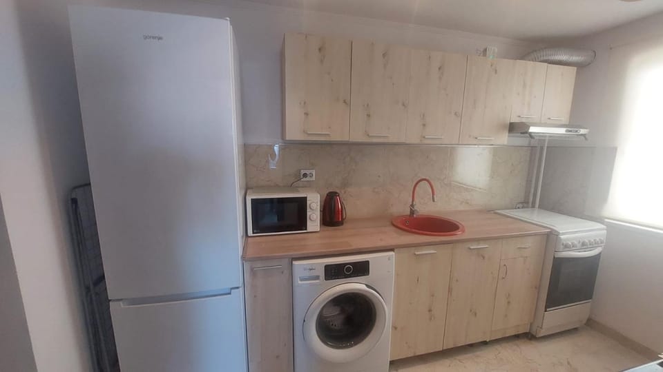 Central, Victoriei, Sanador, Titulescu, brand new, 2camere Apartment in Bucharest