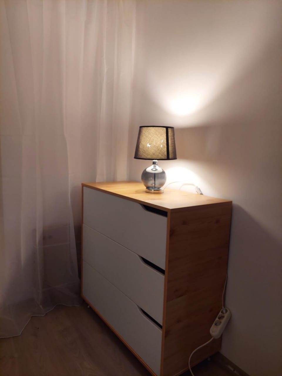 Central, Victoriei, Sanador, Titulescu, brand new, 2camere Apartment in Bucharest