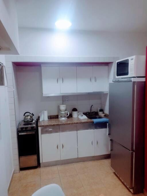 altos de palermo 100 metros del alto palermo Apartment in Buenos Aires