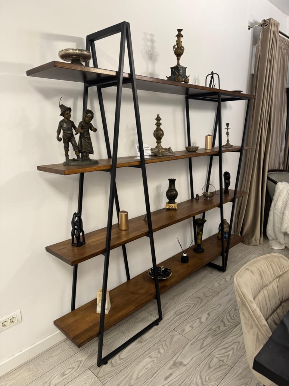 Ultracentral Luxury Apartment Bucharest Apartment in Bucharest