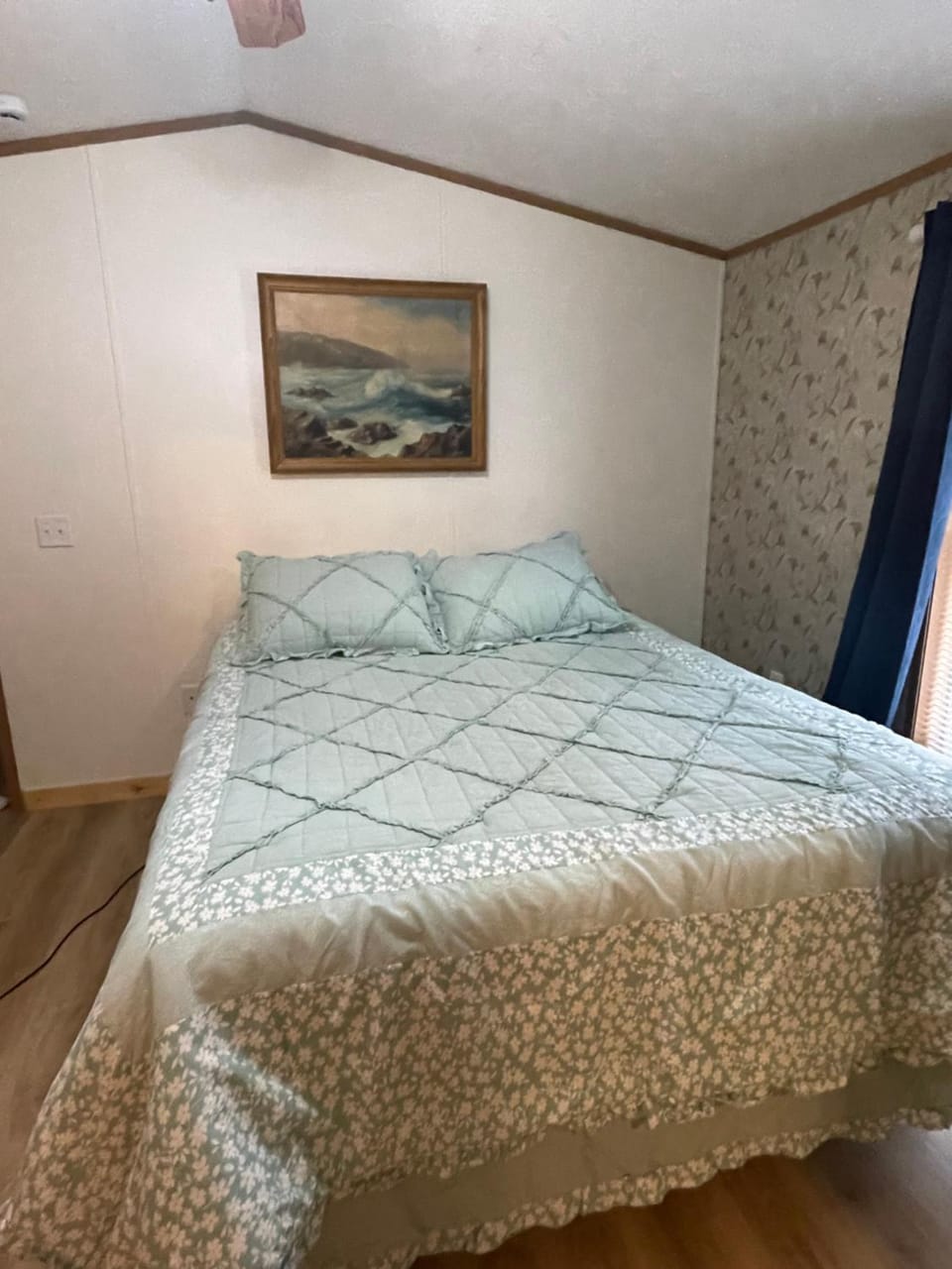 All Season Fun and Cozy Home in Island Falls, ME House in Penobscot