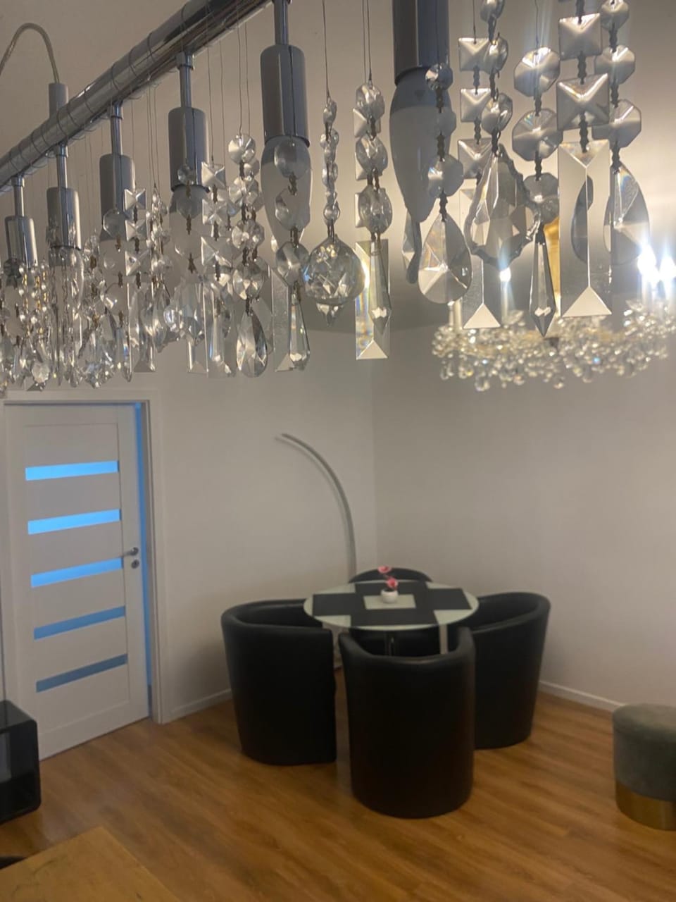 Vienna Luxury Dream Home Apartment in Vienna