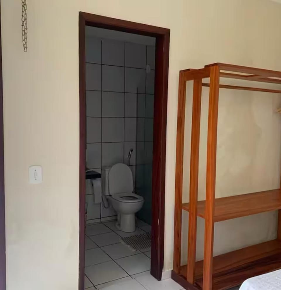 Carlos Nogueira Vacation rental in State of Piauí, Brazil