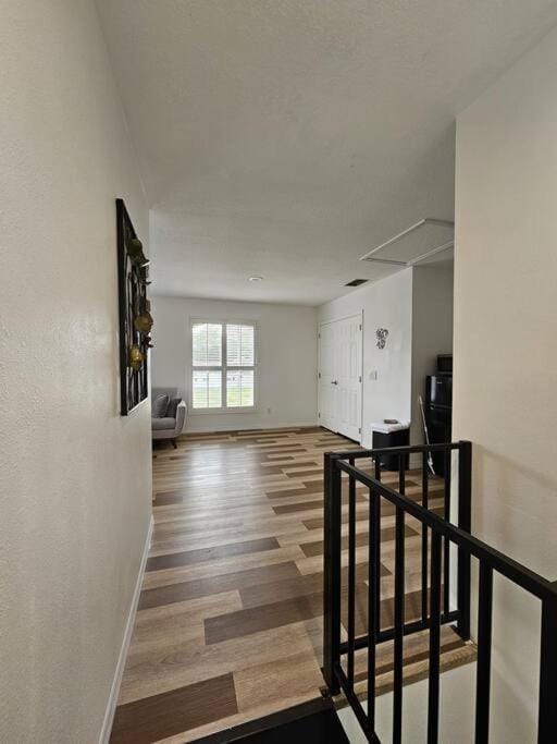 Newly Renovated Modern Studio Apartment in Oviedo