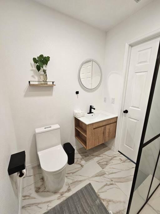 Newly Renovated Modern Studio Apartment in Oviedo
