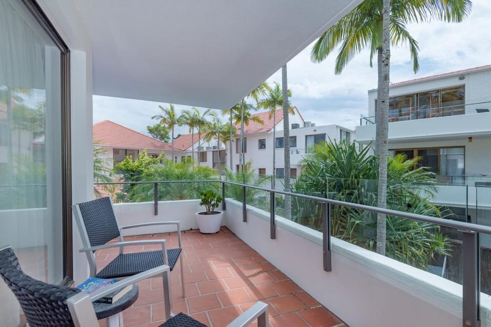 Balcony/Terrace, Balcony/Terrace