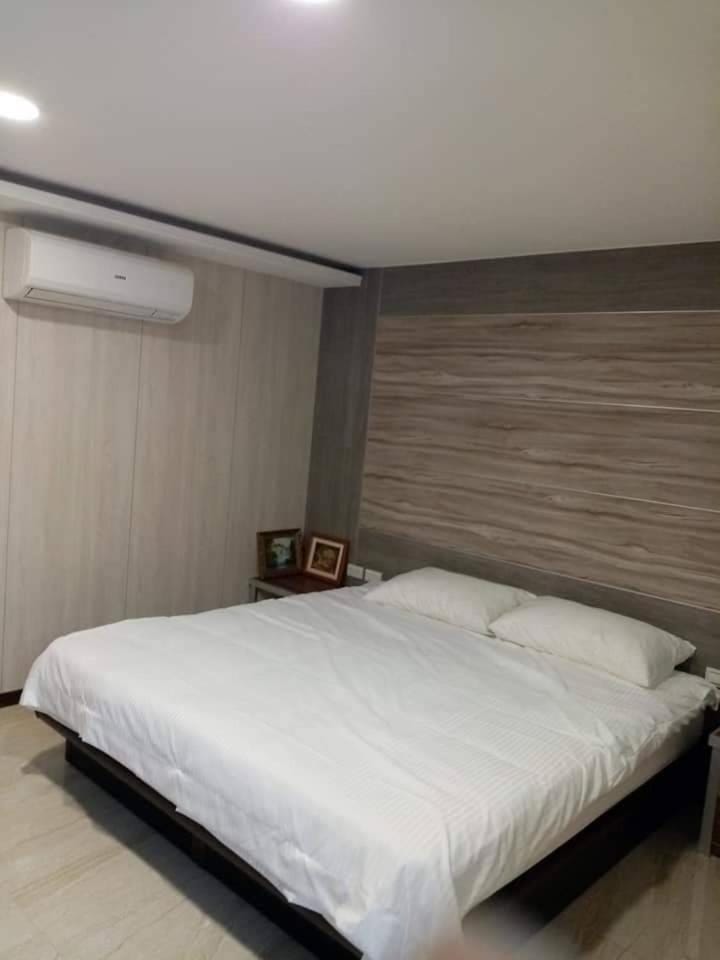 安朔 石園 台東民宿2081號 House in Kaohsiung