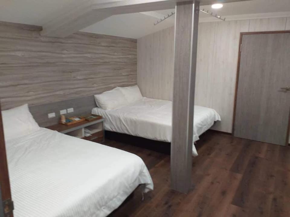 安朔 石園 台東民宿2081號 House in Kaohsiung