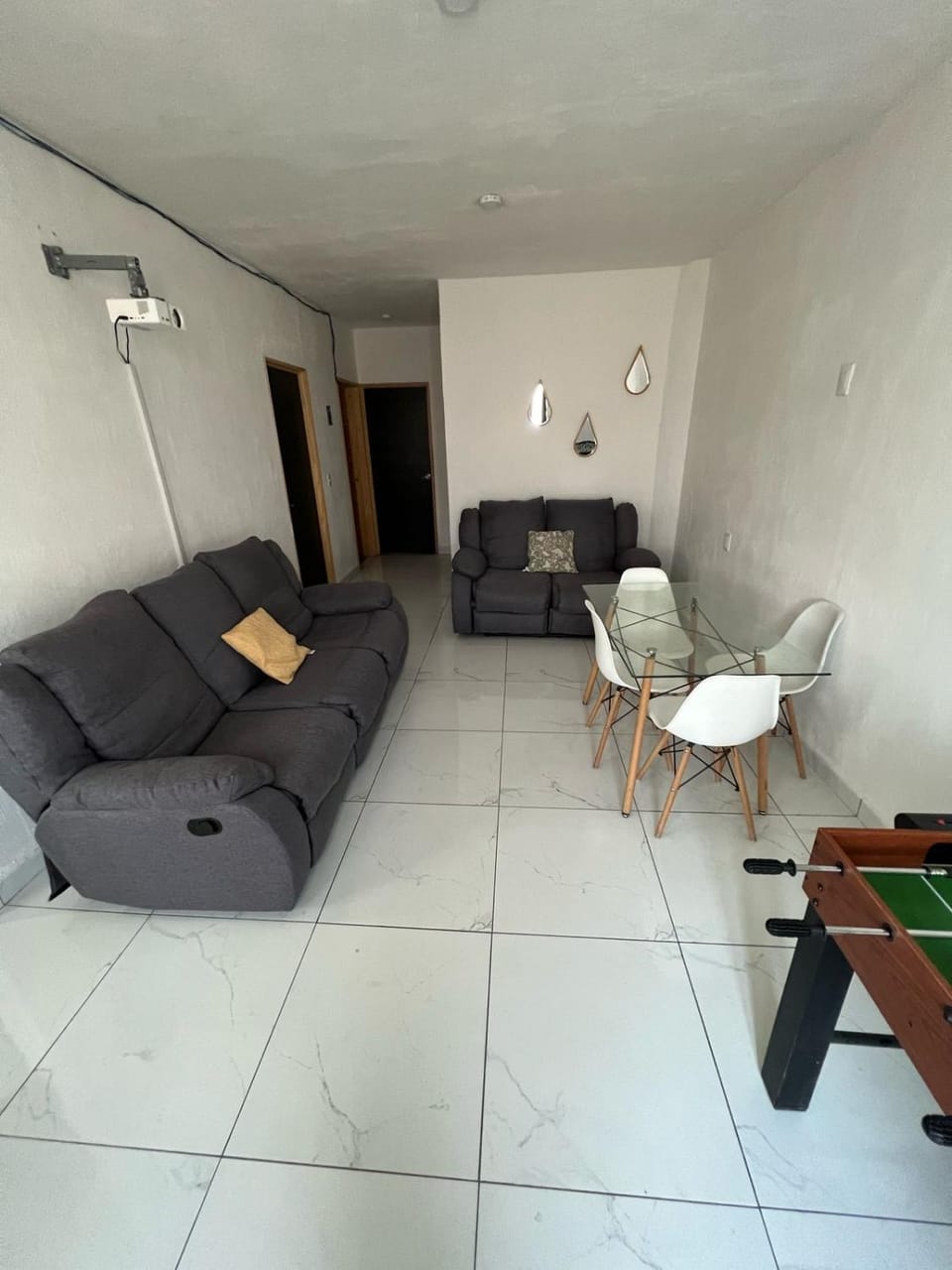 Minimal Stay In Gdl Apartment in Guadalajara