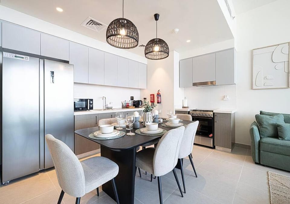 Downtown Sky High Luxury Apartment I City And Sea Views I Opp Dubai Mall Burj Khalifa Apartment in Dubai