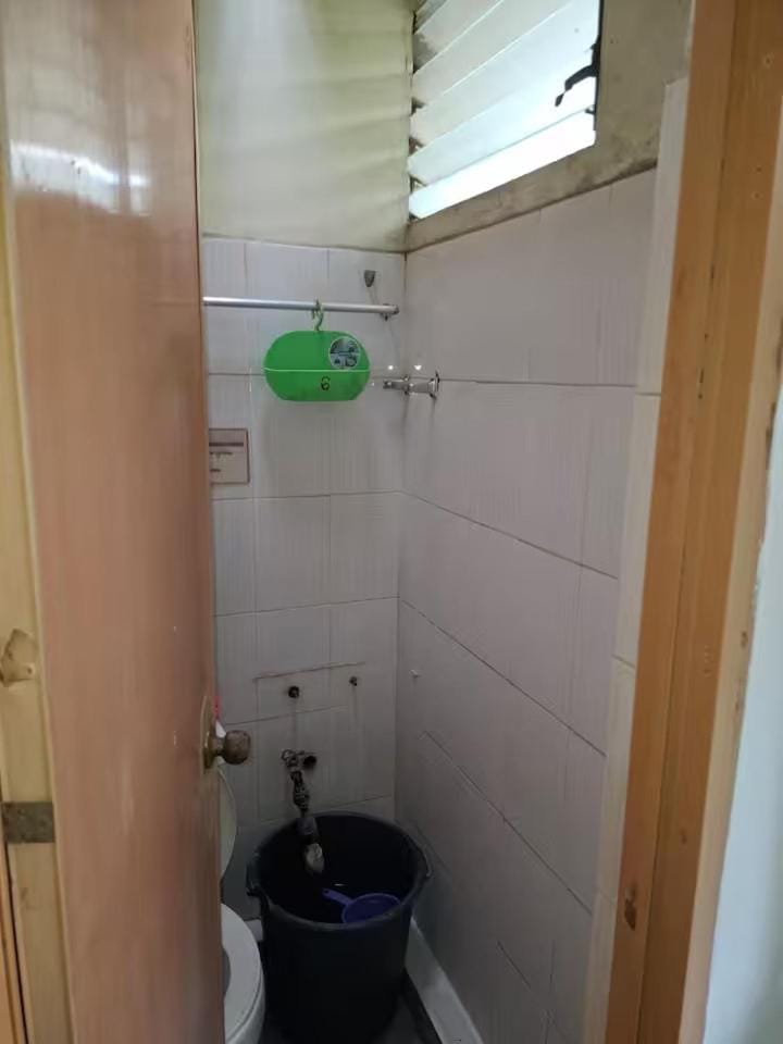 Lowest Price Room In Chinatown Davao with WiFi Room 7 Vacation rental in Davao City