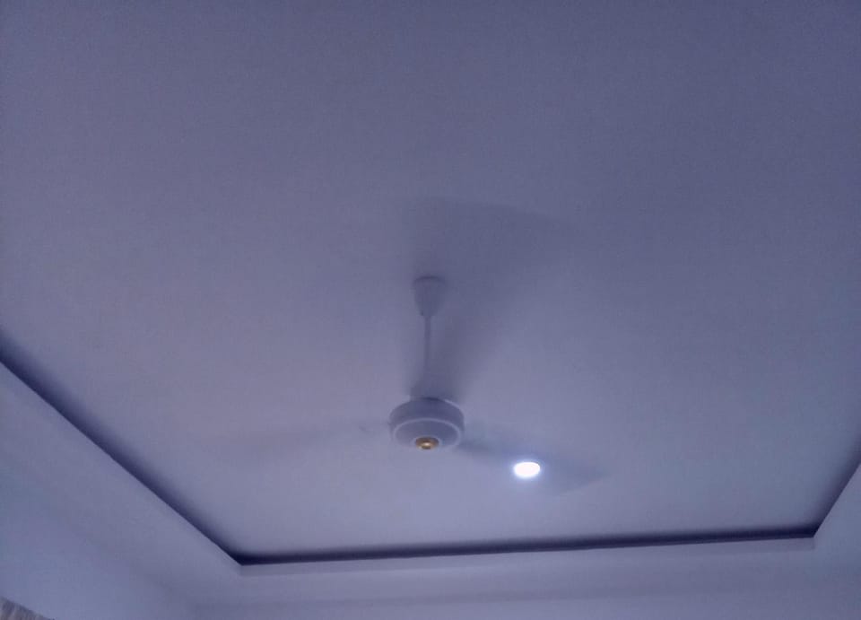 air conditioner