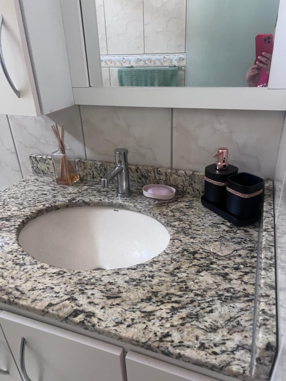 Recanto dos pássaros House in Penha