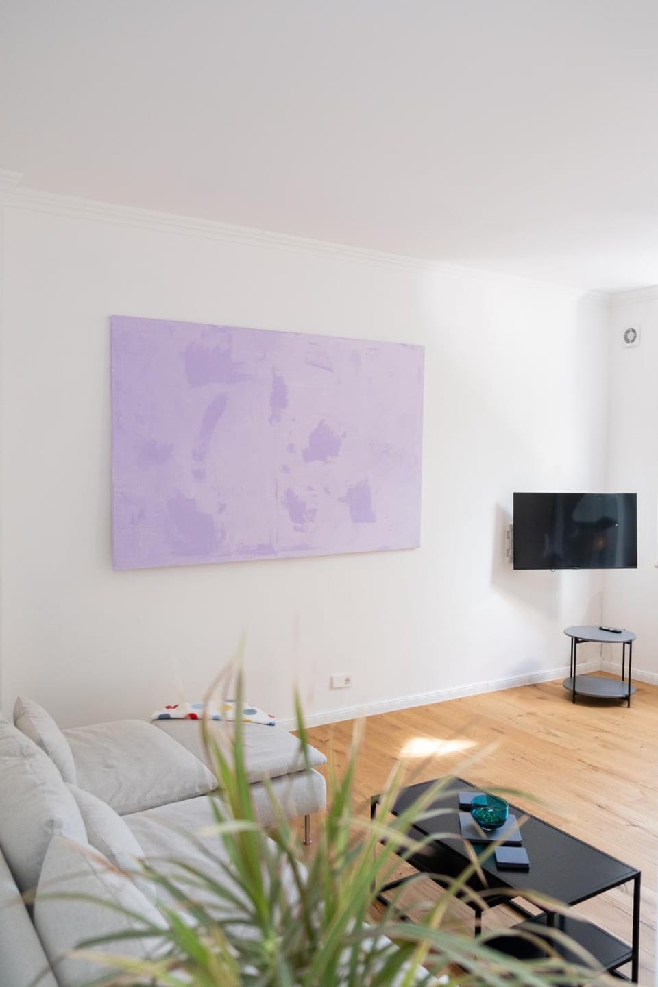 Nordstadt designWohnung Apartment in Hanover