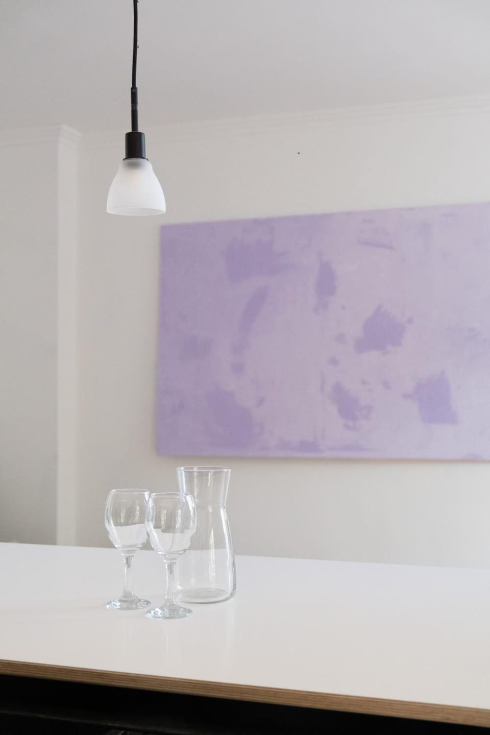 Nordstadt designWohnung Apartment in Hanover
