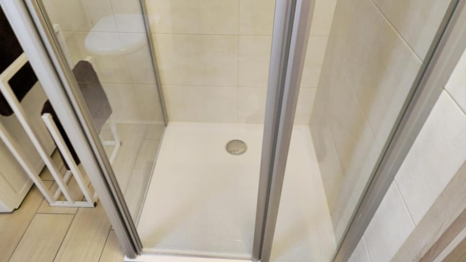 Ferienwohnung Erz mitten im Erzgebirge Apartment in Erzgebirgskreis