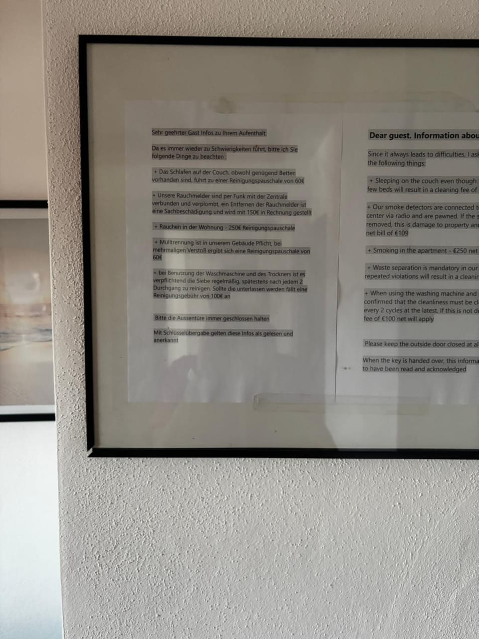Appartement für 2 Personen Apartment in Straubing-Bogen