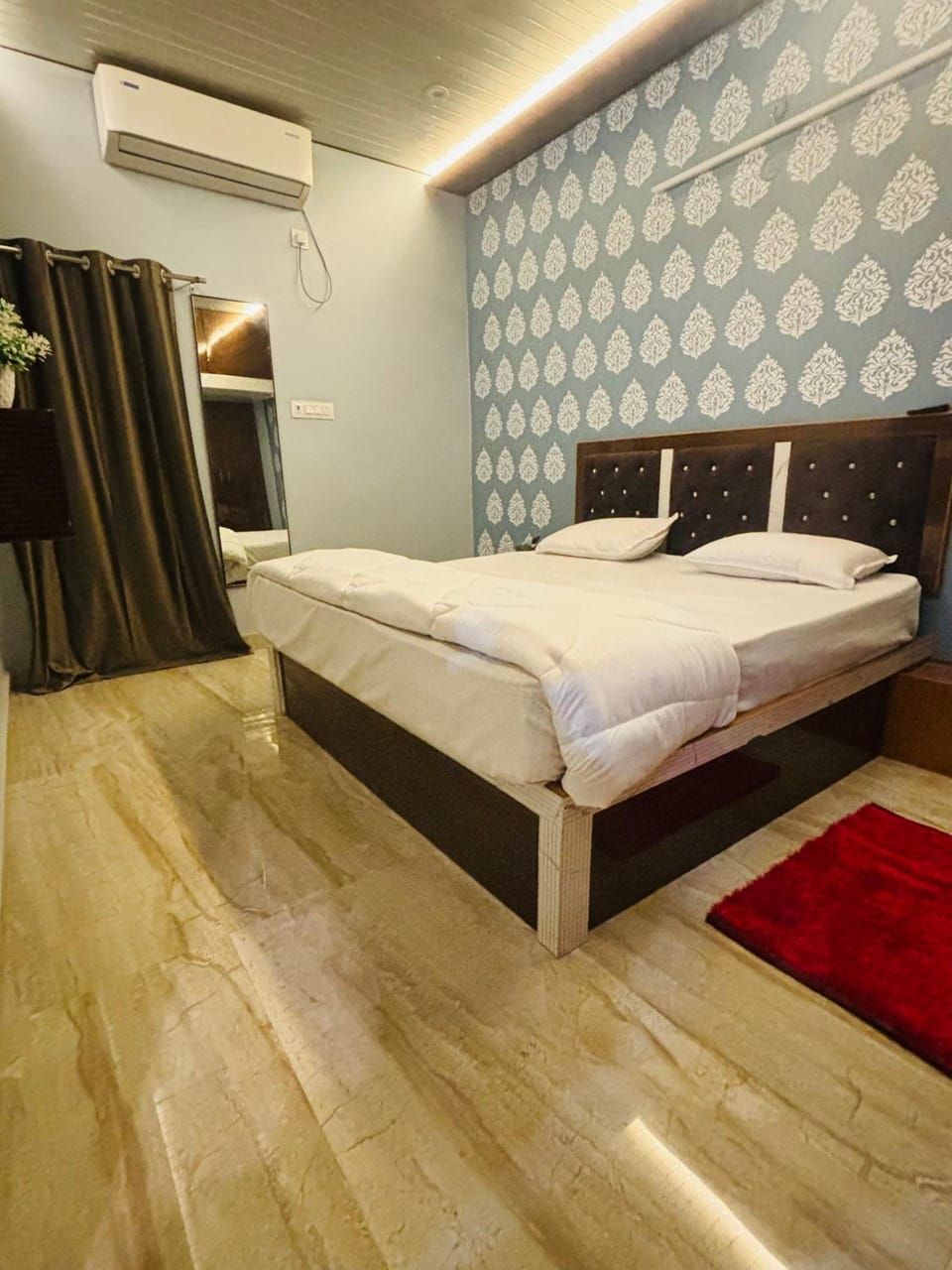 Vindh Homestay Apartment in Varanasi
