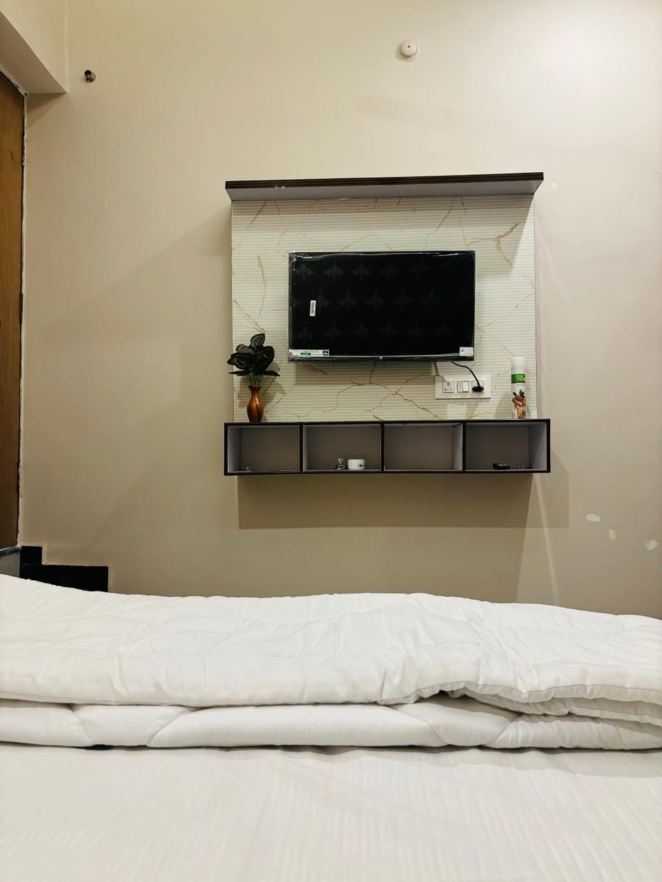 Vindh Homestay Apartment in Varanasi