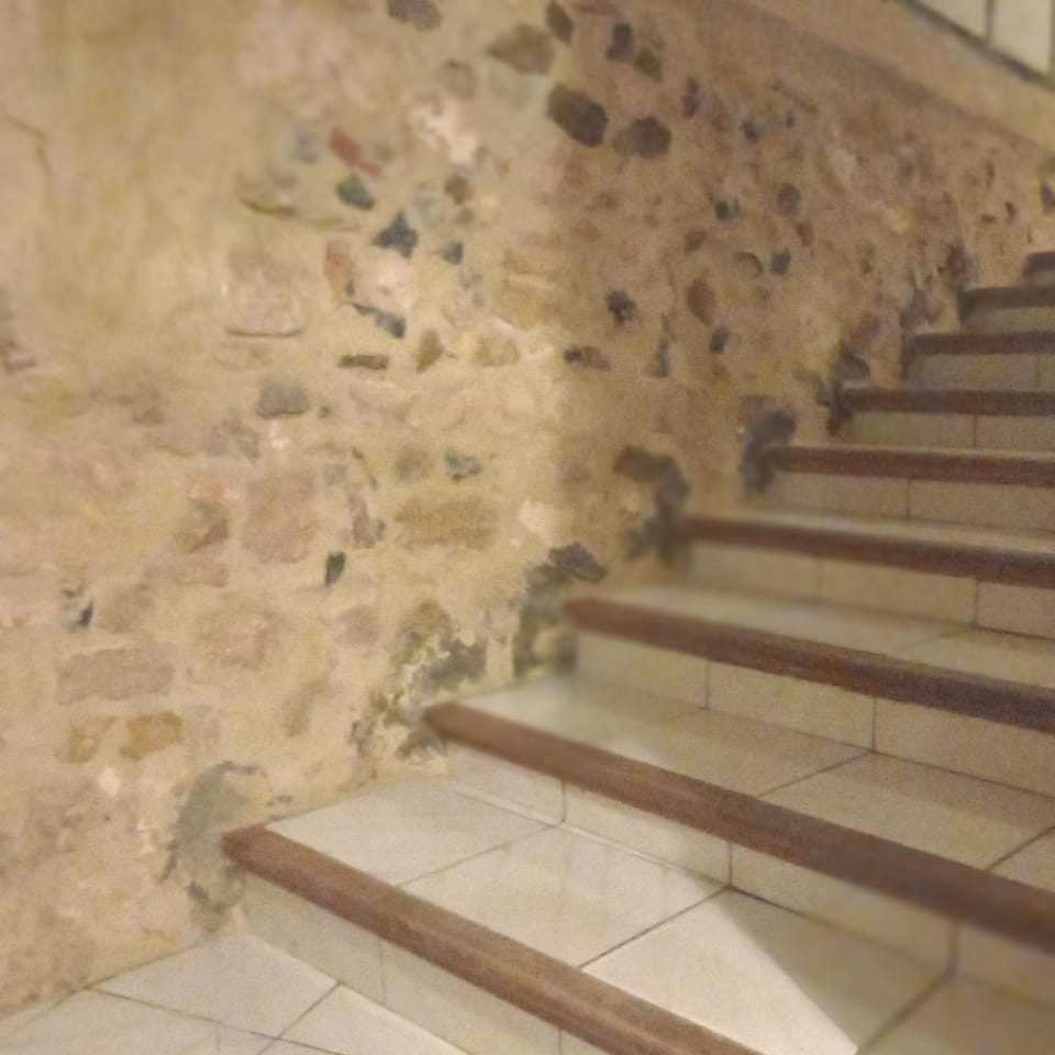 Appartement au coeur du centre historique Apartment in Narbonne