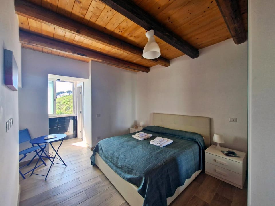 View (from property/room), Bedroom