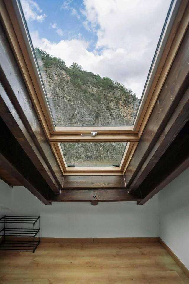 LINA by Cardi Suites. Apartment in Aragon