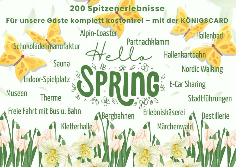 Spring