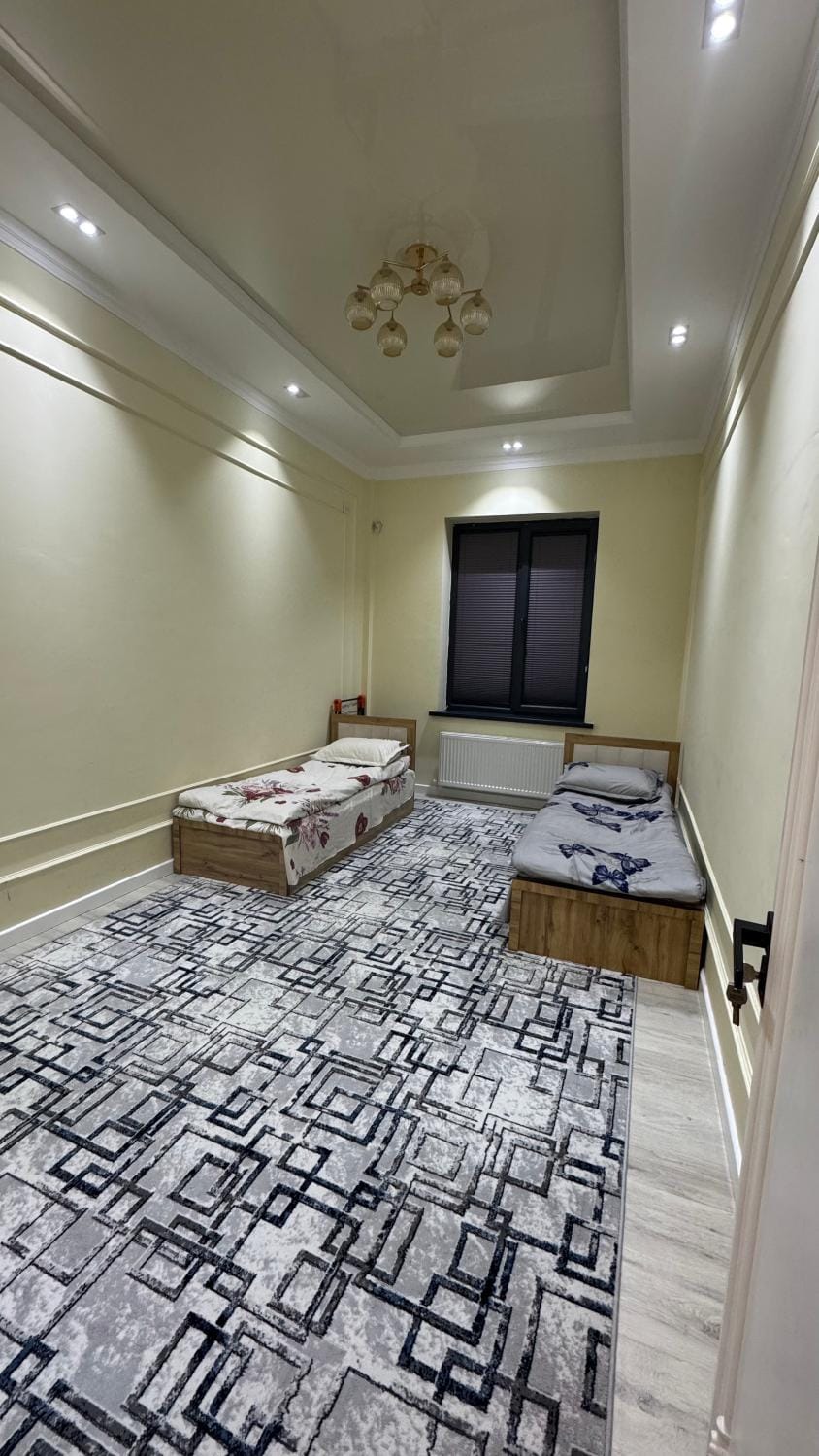 Lux apartment Apartment in Europe