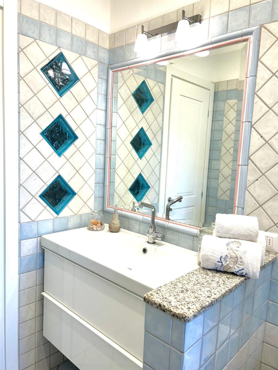 Il Nido del mare Apartment in Piombino