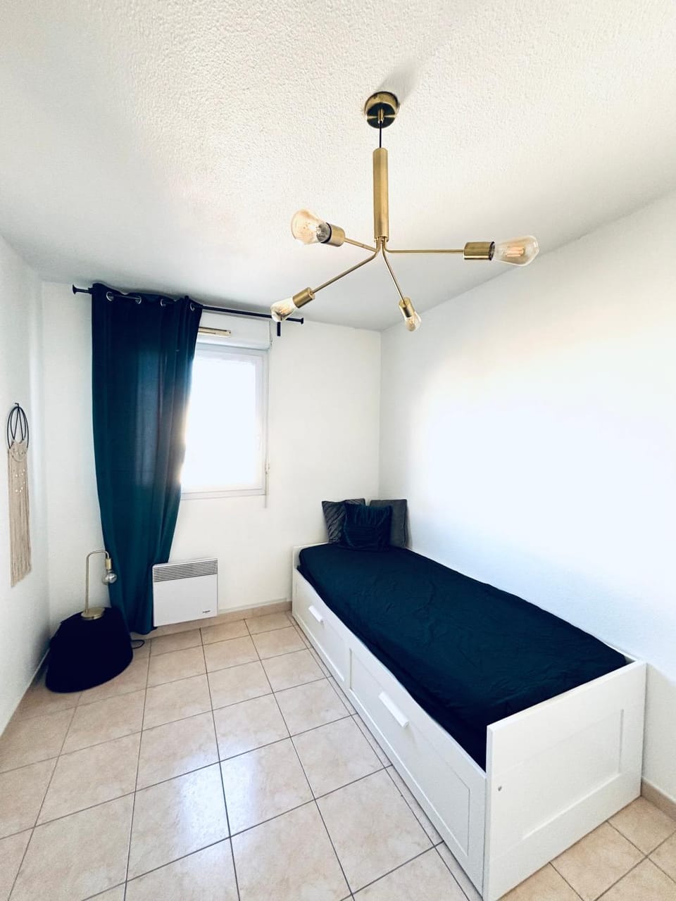 Le Nicol's-PISCINE-PARKING-WIFi-Clim Apartment in Béziers
