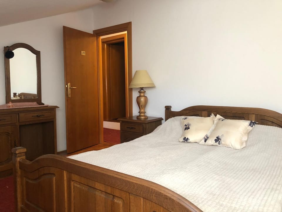 Sindbad Vlašić Apartment in Federation of Bosnia and Herzegovina