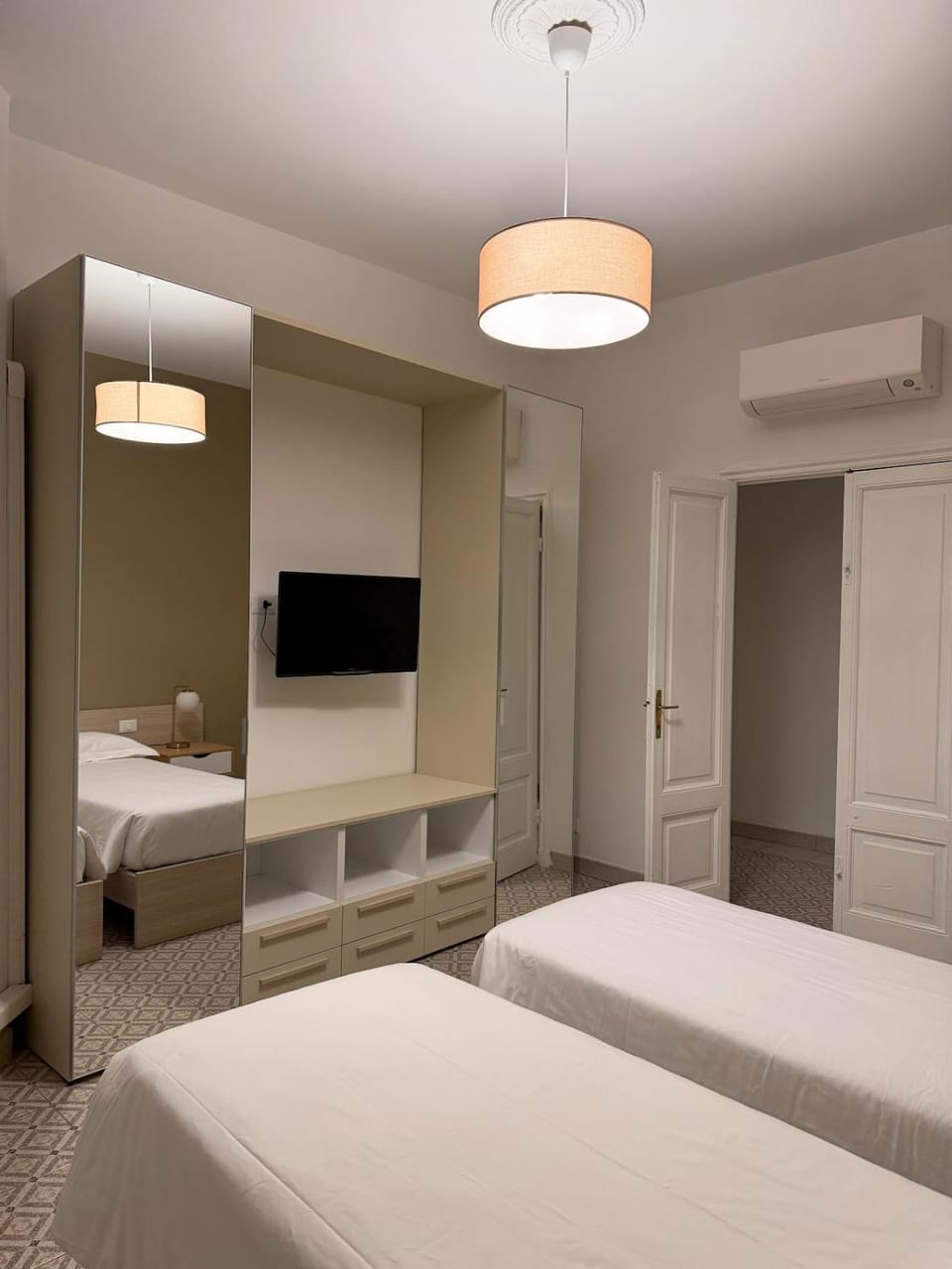 Casa Laura Apartment in La Spezia