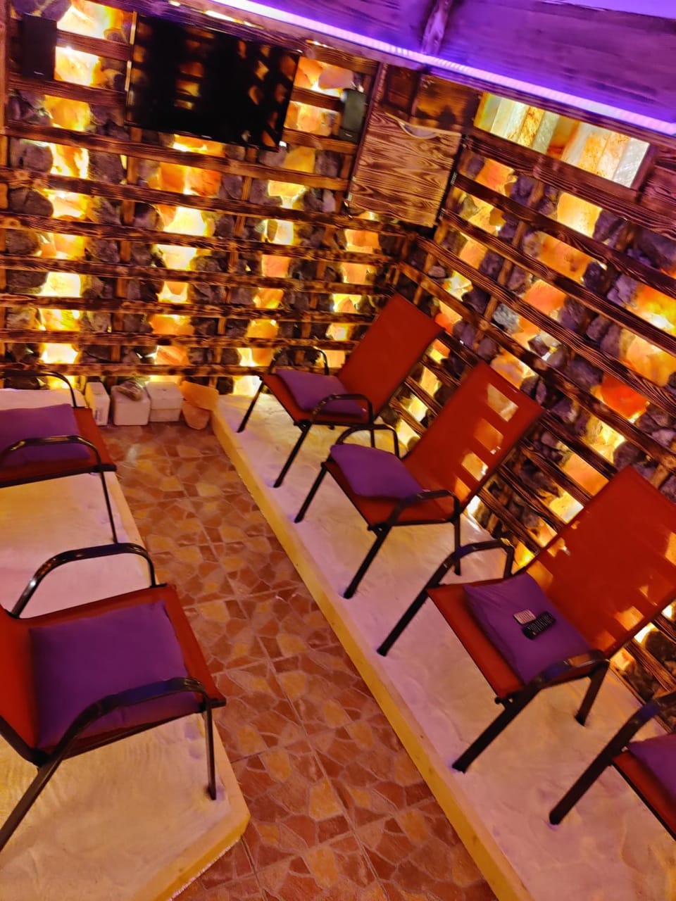 Viki Vendégház Bed and Breakfast in Slovakia