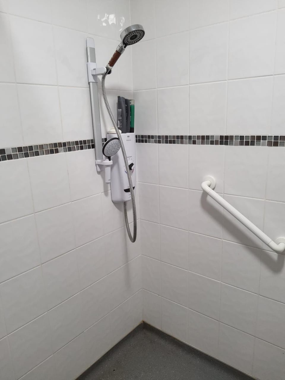 Gadsby manor Vacation rental in Glasgow