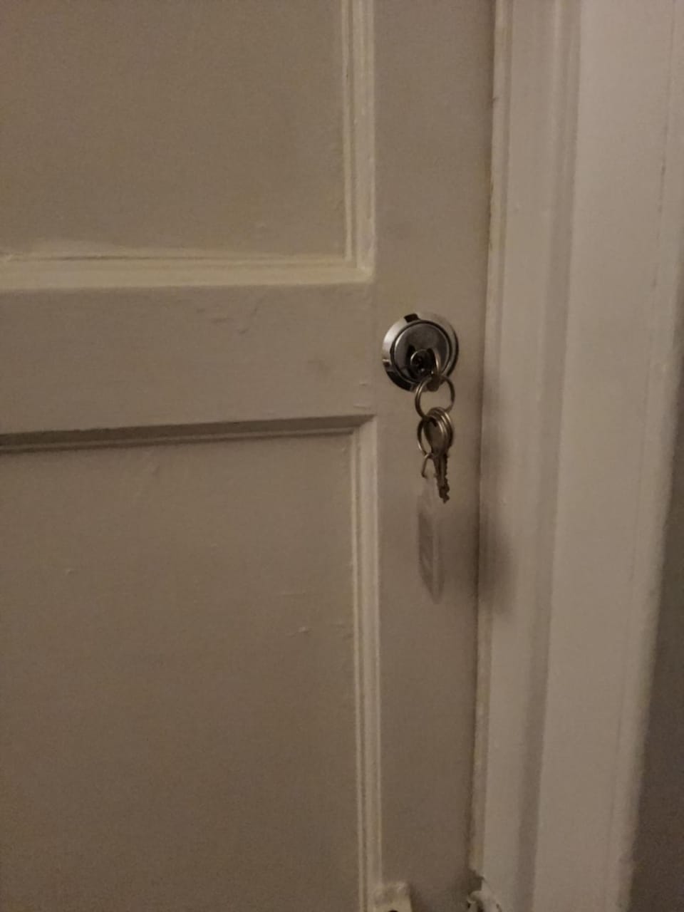 Gadsby manor Vacation rental in Glasgow