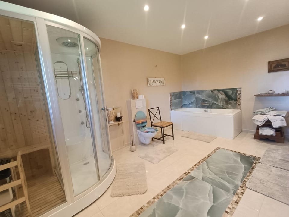 Le Basque, le palmier exotique Bed and Breakfast in Nouvelle-Aquitaine